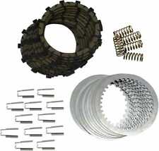 Kawasaki KX 450 F 2016-2019