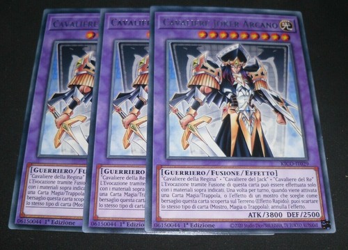 Yugioh x cavaliere - yugioh, 3