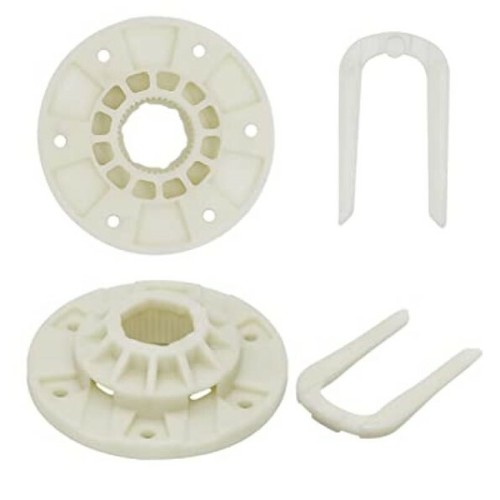 10528947 kit mozzo - kit,