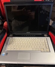 toshiba satellite a200-15x