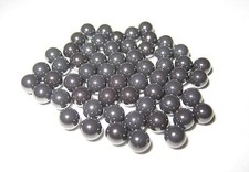 MOZZO ANTERIORE E POSTERIORE CUSCINETTO A SFERA IN CERAMICA SHIMANO RS20 - KIT AGGIORNAMENTO