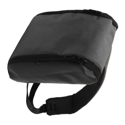 Sling bag for men women - men,