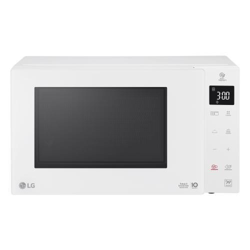 Mh6535gdh forno microonde - lg,