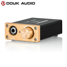 Douk Audio U3 Mini Pure Class