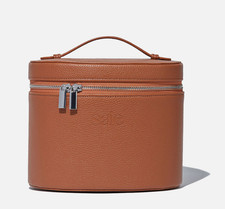Saie The Vanity Case custodia