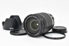 [OTTIME CONDIZIONI con