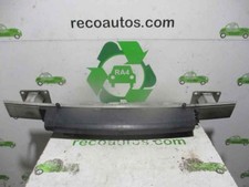 rinforzo paraurti anteriore per CITROEN C4 COUPE VTR PLUS 2004 2463764