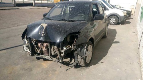 M13a motore suzuki swift - m13a,