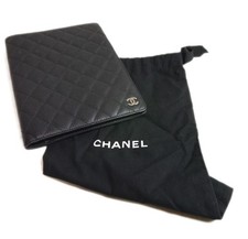 Autentica cover per notebook