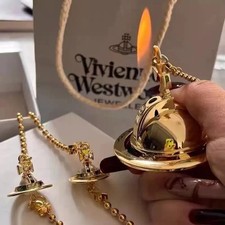 lVivienne Westwood Nana Anime