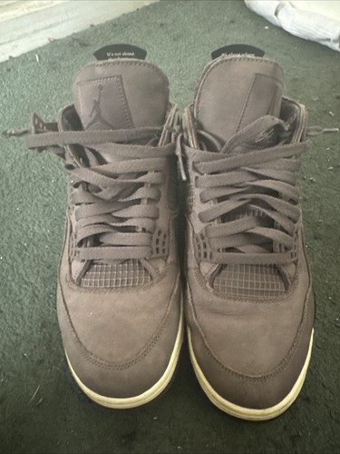 Jordan ama maniere violet - jordan,