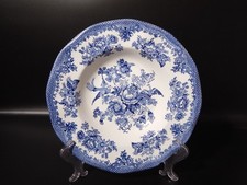 Vintage ceramica enoch - vintage,