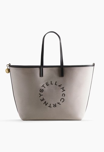 Grande borsa tote stella - grande,
