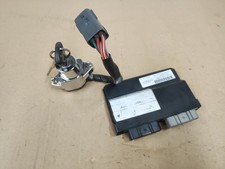 Kit interruttore blocco - kit,