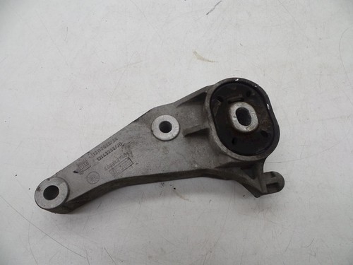 Supporto motore opel meriva - supporto,