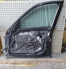 41003451016 Porta ant. DX BMW X3 (E83) 1.8d xDrive SUV 5p/d/1995cc