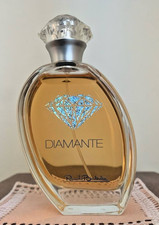 BALESTRA DIAMANTE DONNA EAU DE