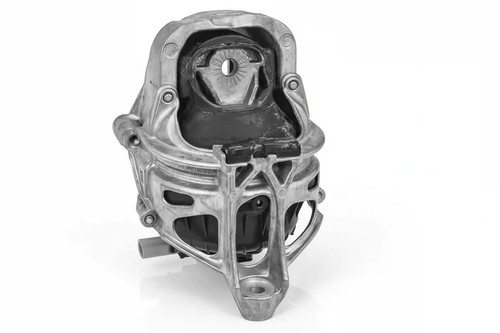 Supporto motore cuscinetto - supporto,