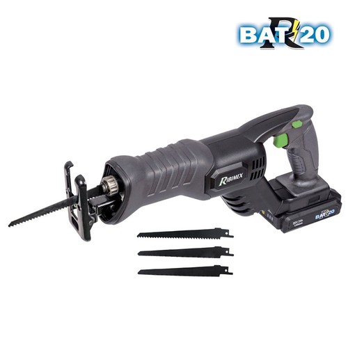 Sega gattuccio batteria - gattuccio,