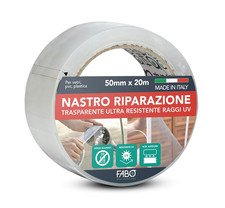 Nastro per Riparazione
