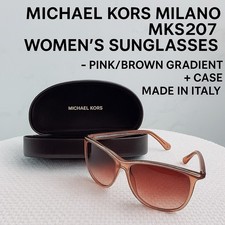 Occhiali da sole donna Michael