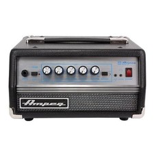 Ampeg Micro VR 200-Watt