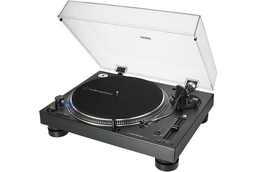 Audio technica piatto per - audio,