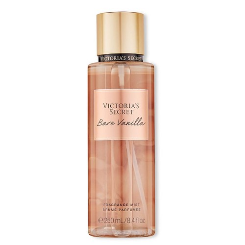 Victoria secret bare - victoria´s,