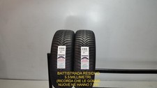 Gomme usate stagioni - ,
