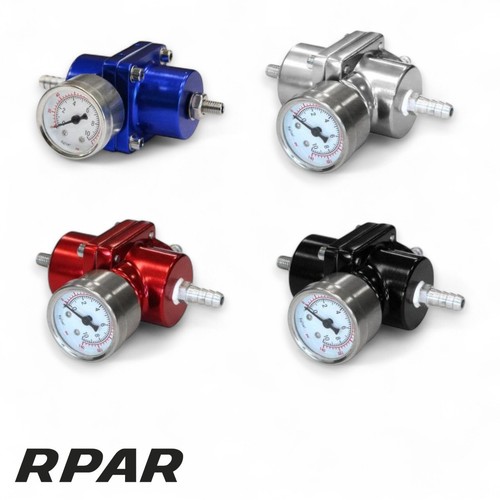 Kit regolatore pressione - kit,