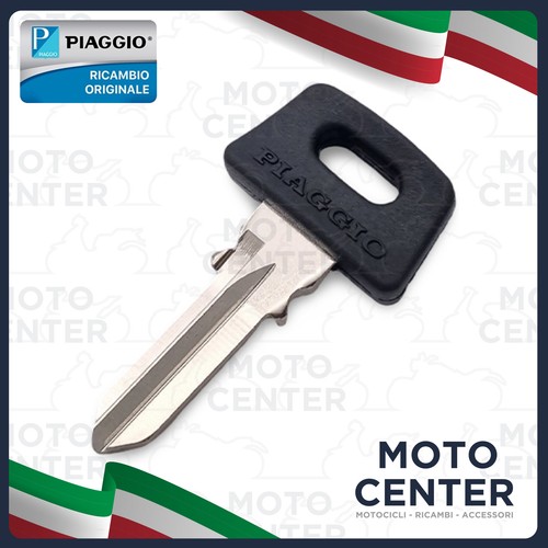 Sbozzato chiave per - chiave,