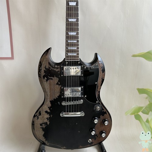 Stock vintage relic - us,