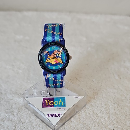 Orologio timex disney - orologio,