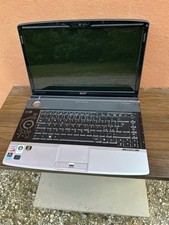 Acer Aspire 6920 Ricambi spares Broken Faulty Pc Laptop Computer 