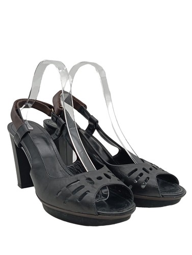 Hogan sandaletto con - hogan,