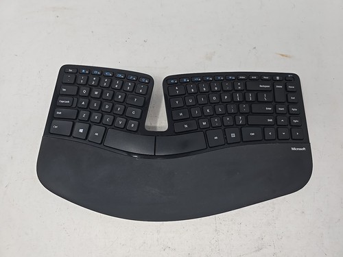 Scrivania ergonomica microsoft - ergonomica,