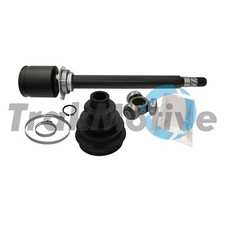 Kit giunti, Semiasse 45-0162