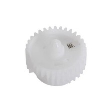 Genuine Samsung JC81-01692A