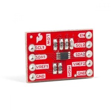SparkFun Traduttore di Livello