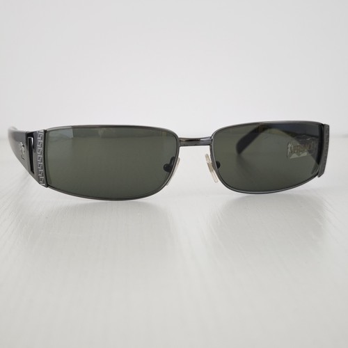 Versace mod 2021 medusa - 2021,