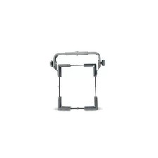 Urmet 1090//801 9-12 Monitor