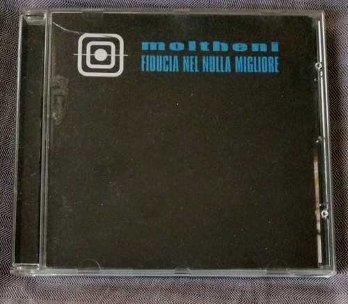 Moltheni fiducia nel - moltheni.,