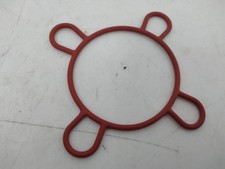 HONDA hm cre six baja aprilia