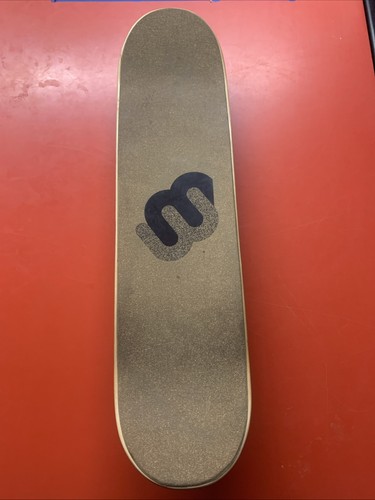 Whirly board balance - whirly,