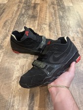 RARA coppia progetto restauro