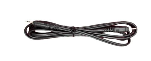Bose wave music - bose, systems