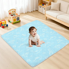 Tappetino per Giochi Bambino