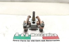 CASTELLETTO BILANCERI MOTOM 48