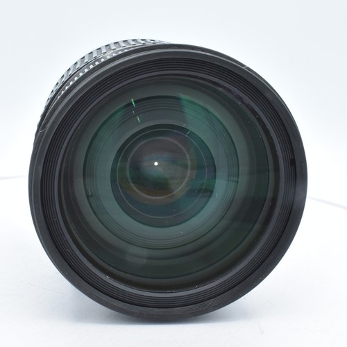 Tamron 75mm 8 asferico - f/2.8,