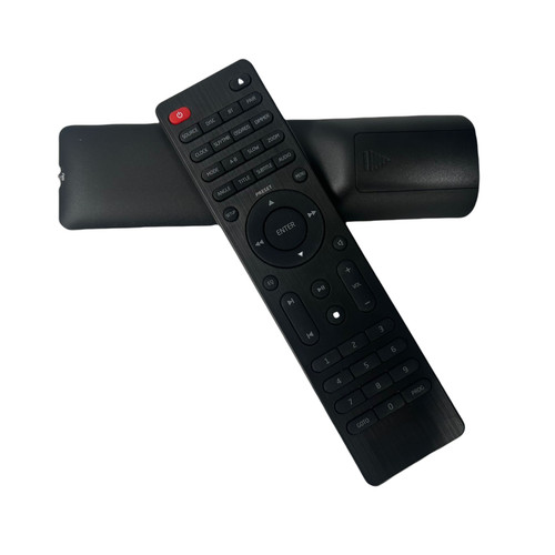 Telecomando originale nuovo